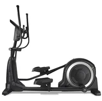Crosstrainer Master Fitness XC 500