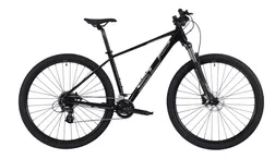 Hardtail MTB Superior XC 809 Gloss Gold Black