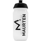 Flaska Maurten 500 ml transparent