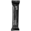 Energibar Maurten Solid 160 Naturell - 1 Styck
