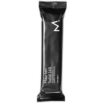 Energibar Maurten Solid 160 Naturell - 1 Styck