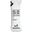 Energigel Maurten Gel 100 + 100 mg koffein 1-Styck