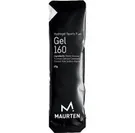 Energigel Maurten Gel 160 1-styck