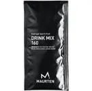 Sportdryck Maurten Drink Mix 160 1-Styck