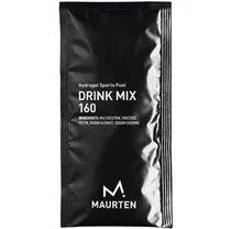 Sportdryck Maurten Drink Mix 160 1-Styck