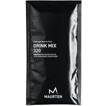 Sportdryck Maurten Drinkmix 320 - 1 styck
