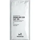 Sportdryck Maurten Drink Mix 320 + 100 mg koffein 1-styck