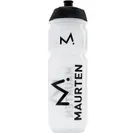 Flaska Maurten 750 ml transparent