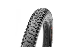 Rengas Maxxis Rekon 29x2.60 WT 120tpi3C MaxxTerra 3C/EXO+/TR
