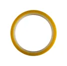 Fälgtejp BBB 18x10m