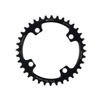 Drev BBB MTBgear Narrow/wide 32T