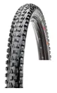 Cykeldäck Maxxis Minion DHF WT 3C MaxxGrip TR DoubleDown 29x250 (63-622)