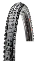 Cykeldäck Maxxis Minion DHF WT 3C MaxxGrip TR DoubleDown 29x250" (63-622)