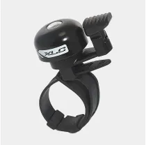 Soittokello XLC DD-M05 32mm musta