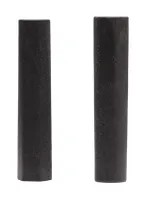 K&auml;densijat Cannondale XC Silicone