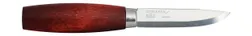 Kniv Morakniv Classic Nr 1