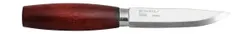 Puukko Morakniv Classic Nr 2