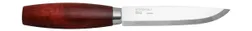 Puukko Morakniv Classic Nr 3