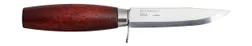 Puukko Morakniv Classic Nr 2F
