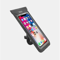 Puhelinlaukku Sahoo Drypak Cell sis. tankokiinnitys