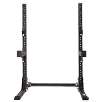 Skivst&aring;ngsst&auml;llning Master Fitness Monster Squat Rack