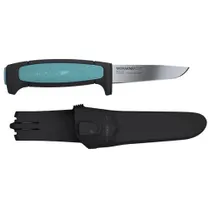 Kniv Morakniv Flex