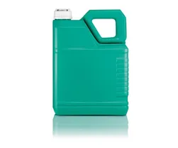 Kedjeolja Motorex f&ouml;r bl&ouml;ta f&ouml;rh&aring;llanden 5 liter