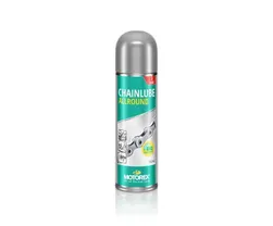 Kedjeolja Motorex spray Universal 300 ml