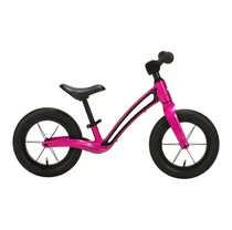 Tasapainopyörä Motobecane Roadie Magenta