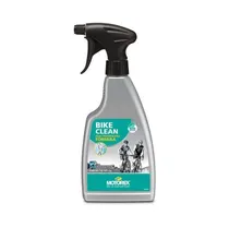 Pesuaine Motorex Spray 500ml