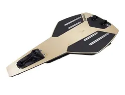 Rörelseplattform Saris MP1 Infinity