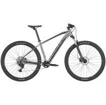 MTB Hardtail Scott Aspect 750 Cues grå