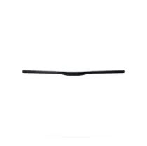 Styre Bontrager Line Pro 35 mm 750 mm svart