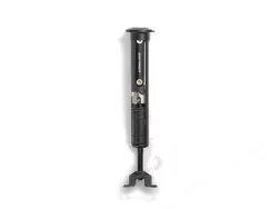 Integrerat multiverktyg Bontrager BITS 