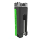 Multiverktyg Syncros Greenslide 11CT 