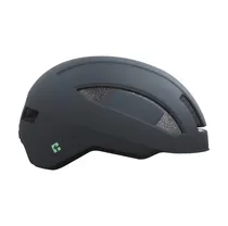 Cykelhjälm Lazer CityZen + Kineticore livid