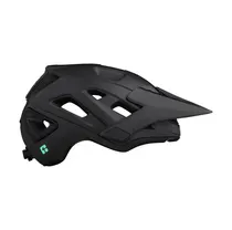Cykelhjälm Lazer Jackal + Kineticore black