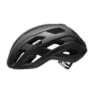 Cykelhjälm Lazer Strada + Kineticore black