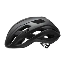 Cykelhjälm Lazer Strada + Kineticore black