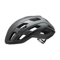 Cykelhjälm Lazer Strada + Kineticore titan