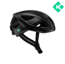 Cykelhjälm Lazer Tonic KinetiCore Matte Black