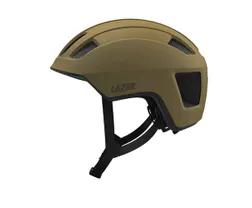 Cykelhjälm Lazer Verde Kineticore Matte Fort Knox