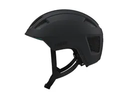 Cykelhj&auml;lm Lazer Verde Kineticore Matte Grey Onyx