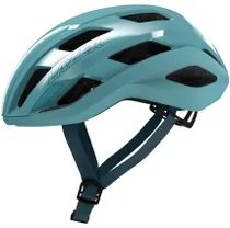 Cykelhj&auml;lm Lazer Strada KinetiCore Stone Blue