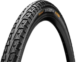 Rengas Continental Ride Tour ExtraPuncture Belt 47-559 (26x1.75") musta