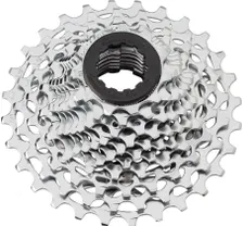 Kasetti SRAM PG-1130 11 Vaihteinen 11-28T