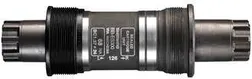 Keskiölaakeri Shimano Bb-Es300-E Octalink 73-118mm