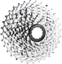 Kasetti SRAM PG-1050 10 Vaihteinen 12-36T