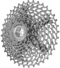 Kasetti SRAM PG-1070 10 Vaihteinen 11-36T