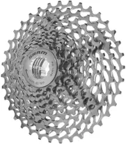 Kasetti SRAM PG-1070 10 Vaihteinen 12-27T